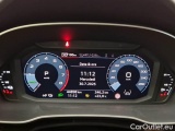  Audi  Q3 AUDI  / 2018 / 5P / SUV 45 TFSI E S TRONIC S LINE EDITION #4