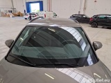  Audi  Q3 AUDI  / 2018 / 5P / SUV 45 TFSI E S TRONIC S LINE EDITION #10