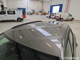  Audi  Q3 AUDI  / 2018 / 5P / SUV 45 TFSI E S TRONIC S LINE EDITION #9
