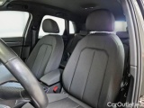  Audi  Q3 AUDI  / 2018 / 5P / SUV 45 TFSI E S TRONIC S LINE EDITION #11