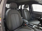  Audi  Q3 AUDI  / 2018 / 5P / SUV 45 TFSI E S TRONIC S LINE EDITION #13