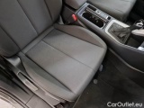  Audi  Q3 AUDI  / 2018 / 5P / SUV 45 TFSI E S TRONIC S LINE EDITION #14