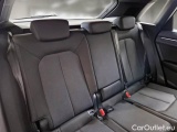  Audi  Q3 AUDI  / 2018 / 5P / SUV 45 TFSI E S TRONIC S LINE EDITION #15