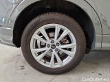  Audi  Q3 AUDI  / 2018 / 5P / SUV 45 TFSI E S TRONIC S LINE EDITION #18