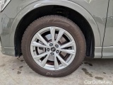  Audi  Q3 AUDI  / 2018 / 5P / SUV 45 TFSI E S TRONIC S LINE EDITION #20