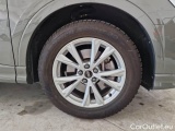  Audi  Q3 AUDI  / 2018 / 5P / SUV 45 TFSI E S TRONIC S LINE EDITION #17