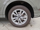 Audi  Q3 AUDI  / 2018 / 5P / SUV 45 TFSI E S TRONIC S LINE EDITION #19