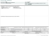  Audi  Q3 AUDI  / 2018 / 5P / SUV 45 TFSI E S TRONIC S LINE EDITION #21