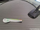  Audi  Q3 AUDI  / 2018 / 5P / SUV 45 TFSI E S TRONIC S LINE EDITION #24