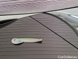  Audi  Q3 AUDI  / 2018 / 5P / SUV 45 TFSI E S TRONIC S LINE EDITION #26