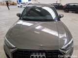  Audi  Q3 AUDI  / 2018 / 5P / SUV 45 TFSI E S TRONIC S LINE EDITION #30
