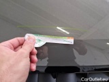  Audi  Q3 AUDI  / 2018 / 5P / SUV 45 TFSI E S TRONIC S LINE EDITION #32