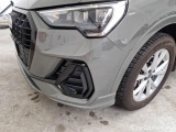  Audi  Q3 AUDI  / 2018 / 5P / SUV 45 TFSI E S TRONIC S LINE EDITION #33
