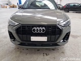  Audi  Q3 AUDI  / 2018 / 5P / SUV 45 TFSI E S TRONIC S LINE EDITION #35