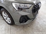  Audi  Q3 AUDI  / 2018 / 5P / SUV 45 TFSI E S TRONIC S LINE EDITION #37