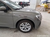  Audi  Q3 AUDI  / 2018 / 5P / SUV 45 TFSI E S TRONIC S LINE EDITION #39