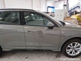  Audi  Q3 AUDI  / 2018 / 5P / SUV 45 TFSI E S TRONIC S LINE EDITION #44