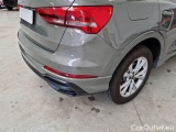  Audi  Q3 AUDI  / 2018 / 5P / SUV 45 TFSI E S TRONIC S LINE EDITION #46
