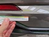  Audi  Q3 AUDI  / 2018 / 5P / SUV 45 TFSI E S TRONIC S LINE EDITION #51