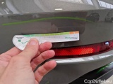  Audi  Q3 AUDI  / 2018 / 5P / SUV 45 TFSI E S TRONIC S LINE EDITION #57