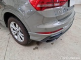  Audi  Q3 AUDI  / 2018 / 5P / SUV 45 TFSI E S TRONIC S LINE EDITION #56