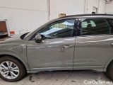  Audi  Q3 AUDI  / 2018 / 5P / SUV 45 TFSI E S TRONIC S LINE EDITION #63