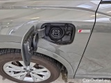  Audi  Q3 AUDI  / 2018 / 5P / SUV 45 TFSI E S TRONIC S LINE EDITION #67
