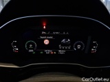  Audi  Q3 AUDI  SPORTBACK / 2019 / 5P / SUV 45 TFSI E S TRONIC S LINE EDITION #4