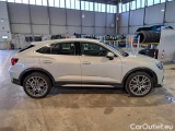  Audi  Q3 AUDI  SPORTBACK / 2019 / 5P / SUV 45 TFSI E S TRONIC S LINE EDITION #7
