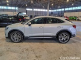  Audi  Q3 AUDI  SPORTBACK / 2019 / 5P / SUV 45 TFSI E S TRONIC S LINE EDITION #8