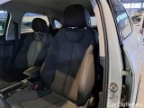  Audi  Q3 AUDI  SPORTBACK / 2019 / 5P / SUV 45 TFSI E S TRONIC S LINE EDITION #11