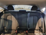  Audi  Q3 AUDI  SPORTBACK / 2019 / 5P / SUV 45 TFSI E S TRONIC S LINE EDITION #15