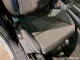  Audi  Q3 AUDI  SPORTBACK / 2019 / 5P / SUV 45 TFSI E S TRONIC S LINE EDITION #14