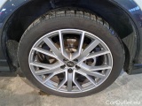  Audi  Q3 AUDI  SPORTBACK / 2019 / 5P / SUV 45 TFSI E S TRONIC S LINE EDITION #17