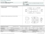  Audi  Q3 AUDI  SPORTBACK / 2019 / 5P / SUV 45 TFSI E S TRONIC S LINE EDITION #21
