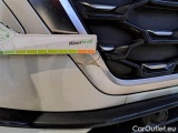  Audi  Q3 AUDI  SPORTBACK / 2019 / 5P / SUV 45 TFSI E S TRONIC S LINE EDITION #35