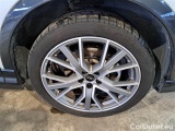  Audi  Q3 AUDI  SPORTBACK / 2019 / 5P / SUV 45 TFSI E S TRONIC S LINE EDITION #38