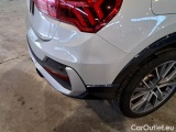  Audi  Q3 AUDI  SPORTBACK / 2019 / 5P / SUV 45 TFSI E S TRONIC S LINE EDITION #51