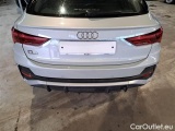  Audi  Q3 AUDI  SPORTBACK / 2019 / 5P / SUV 45 TFSI E S TRONIC S LINE EDITION #57