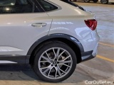  Audi  Q3 AUDI  SPORTBACK / 2019 / 5P / SUV 45 TFSI E S TRONIC S LINE EDITION #65