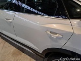  Audi  Q3 AUDI  SPORTBACK / 2019 / 5P / SUV 45 TFSI E S TRONIC S LINE EDITION #69