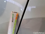  Audi  Q3 AUDI  SPORTBACK / 2019 / 5P / SUV 45 TFSI E S TRONIC S LINE EDITION #71