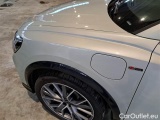  Audi  Q3 AUDI  SPORTBACK / 2019 / 5P / SUV 45 TFSI E S TRONIC S LINE EDITION #78