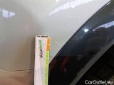  Audi  Q3 AUDI  SPORTBACK / 2019 / 5P / SUV 45 TFSI E S TRONIC S LINE EDITION #79
