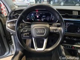 Audi  Q3 AUDI  SPORTBACK / 2019 / 5P / SUV 45 TFSI E S TRONIC S LINE EDITION #85