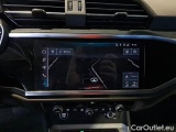  Audi  Q3 AUDI  SPORTBACK / 2019 / 5P / SUV 45 TFSI E S TRONIC S LINE EDITION #84