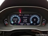  Audi  Q3 AUDI  SPORTBACK / 2019 / 5P / SUV 45 TFSI E S TRONIC #4