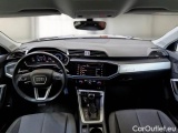  Audi  Q3 AUDI  SPORTBACK / 2019 / 5P / SUV 45 TFSI E S TRONIC #3