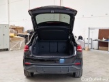  Audi  Q3 AUDI  SPORTBACK / 2019 / 5P / SUV 45 TFSI E S TRONIC #5