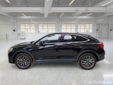  Audi  Q3 AUDI  SPORTBACK / 2019 / 5P / SUV 45 TFSI E S TRONIC #8